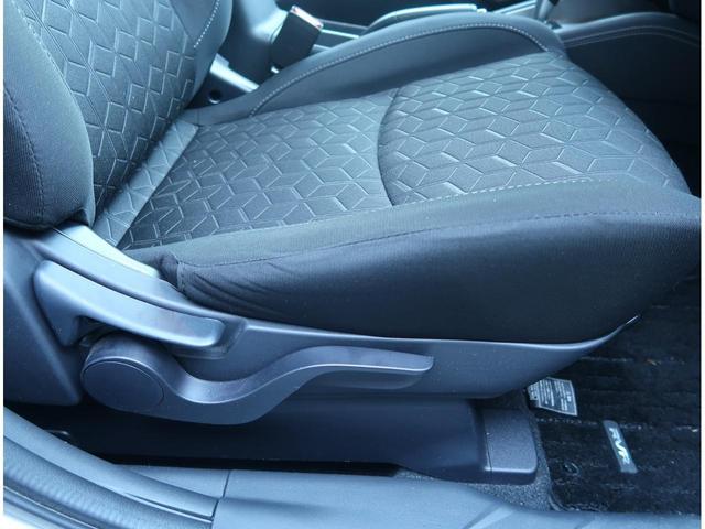 ＲＶＲ Ｇ　ドライブモード切替式４ＷＤ　６速スポーツモードＣＶＴ　オ　ートエアコン・スマホ連携ナビ・フルセグＴＶ・バックカメラ・アイドリングストップ・ＡＢＳ・横滑り防止・衝突被害軽減ブレーキ・車線逸脱防止・前誤発進抑制・ＬＥＤヘッドライト・フォグランプ・オートライト（46枚目）