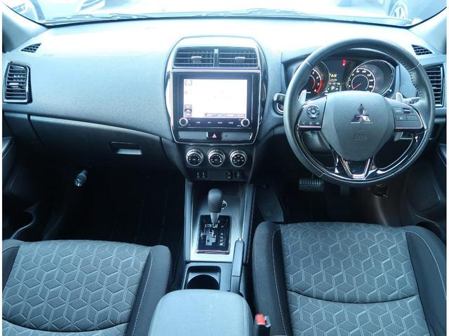 ＲＶＲ Ｇ　ドライブモード切替式４ＷＤ　６速スポーツモードＣＶＴ　オ　ートエアコン・スマホ連携ナビ・フルセグＴＶ・バックカメラ・アイドリングストップ・ＡＢＳ・横滑り防止・衝突被害軽減ブレーキ・車線逸脱防止・前誤発進抑制・ＬＥＤヘッドライト・フォグランプ・オートライト（72枚目）