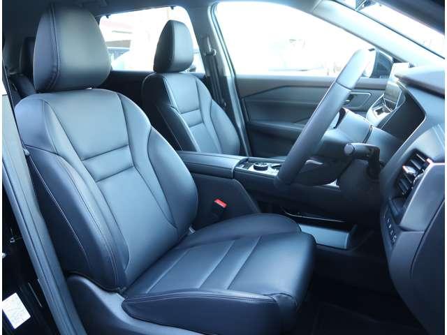 エクストレイル Ｇ　ｅ－４ＯＲＣＥ　純正ナビ　プロパイロット　全方位カメラ（8枚目）