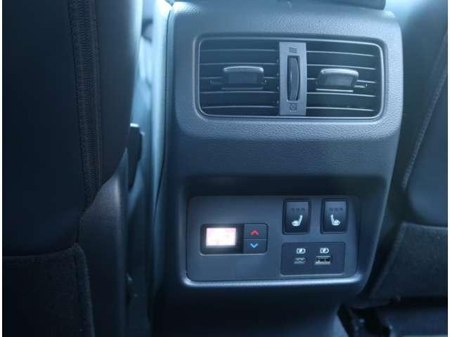 エクストレイル Ｇ　ｅ－４ＯＲＣＥ　純正ナビ　プロパイロット　全方位カメラ（10枚目）