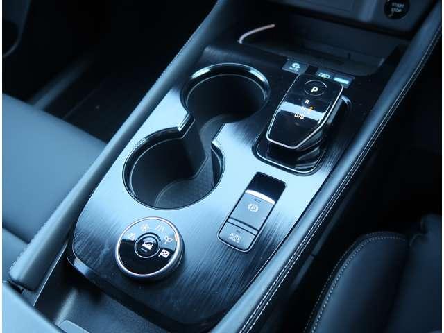 エクストレイル Ｇ　ｅ－４ＯＲＣＥ　純正ナビ　プロパイロット　全方位カメラ（13枚目）