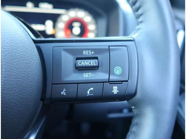 エクストレイル Ｇ　ｅ－４ＯＲＣＥ　純正ナビ　プロパイロット　全方位カメラ（14枚目）