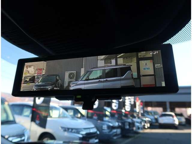 エクストレイル Ｇ　ｅ－４ＯＲＣＥ　純正ナビ　プロパイロット　全方位カメラ（15枚目）