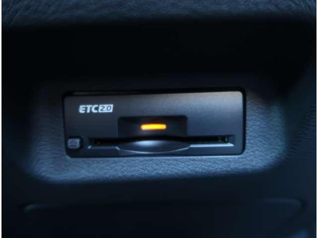 エクストレイル Ｇ　ｅ－４ＯＲＣＥ　純正ナビ　プロパイロット　全方位カメラ（16枚目）