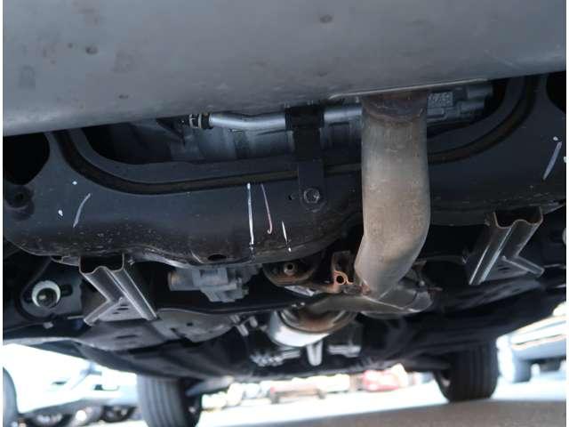 エクストレイル Ｇ　ｅ－４ＯＲＣＥ　純正ナビ　プロパイロット　全方位カメラ（17枚目）