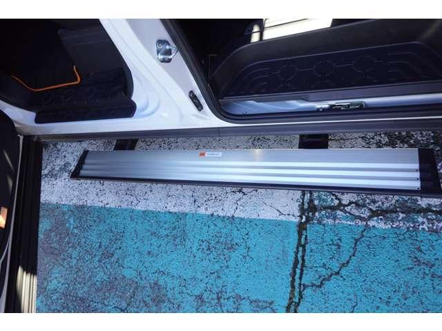 デリカD:5 P 衝突被害軽減ブレーキ 車線逸脱警報(13枚目)