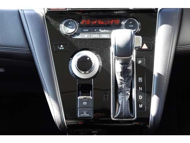 デリカＤ：５ Ｇ　パワーパッケージ　衝突被害軽減ブレーキ　誤発進抑制（10枚目）