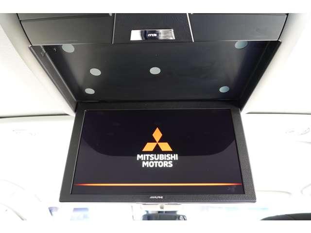 デリカＤ：５ Ｇ　パワーパッケージ　衝突被害軽減ブレーキ　誤発進抑制（12枚目）