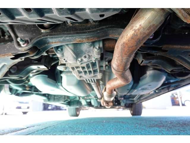 デリカＤ：５ Ｇ　パワーパッケージ　衝突被害軽減ブレーキ　誤発進抑制（19枚目）