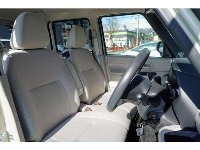 ｅＫスペース Ｍ　誤発進抑制　Ｐソナー　衝突被害軽減（8枚目）