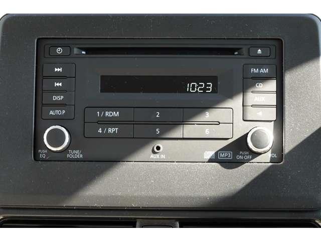 ｅＫスペース Ｍ　誤発進抑制　Ｐソナー　衝突被害軽減（12枚目）