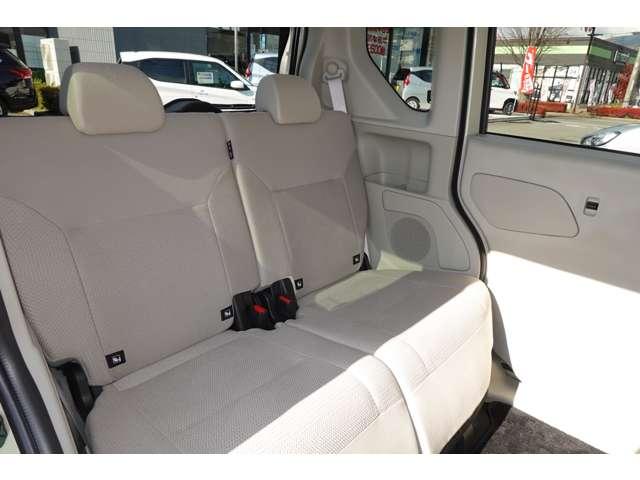 ｅＫスペース Ｍ　誤発進抑制　Ｐソナー　衝突被害軽減（13枚目）