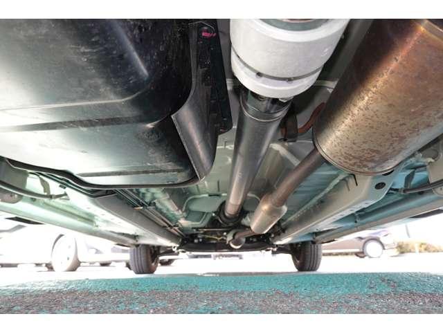 ｅＫスペース Ｍ　誤発進抑制　Ｐソナー　衝突被害軽減（16枚目）