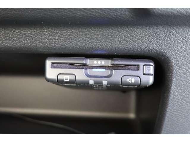 ｅＫワゴン Ｍ　衝突被害軽減ブレーキ　車線逸脱警報（4枚目）