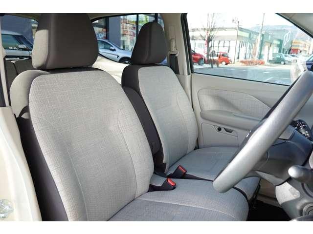 ｅＫワゴン Ｍ　衝突被害軽減ブレーキ　車線逸脱警報（9枚目）