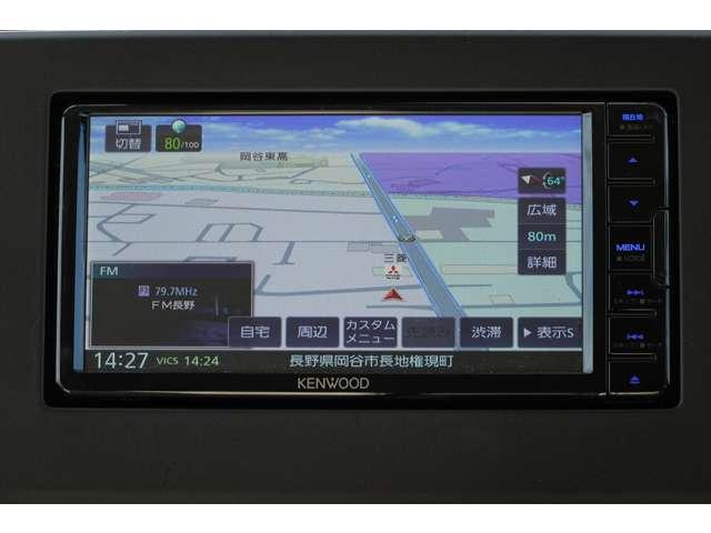 ｅＫワゴン Ｍ　衝突被害軽減ブレーキ　車線逸脱警報（12枚目）