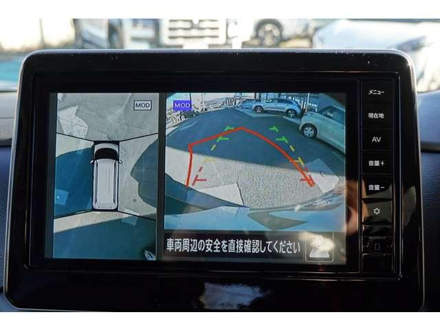 デリカミニ T プレミアム 衝突被害軽減ブレーキ 車線逸脱警報(4枚目)