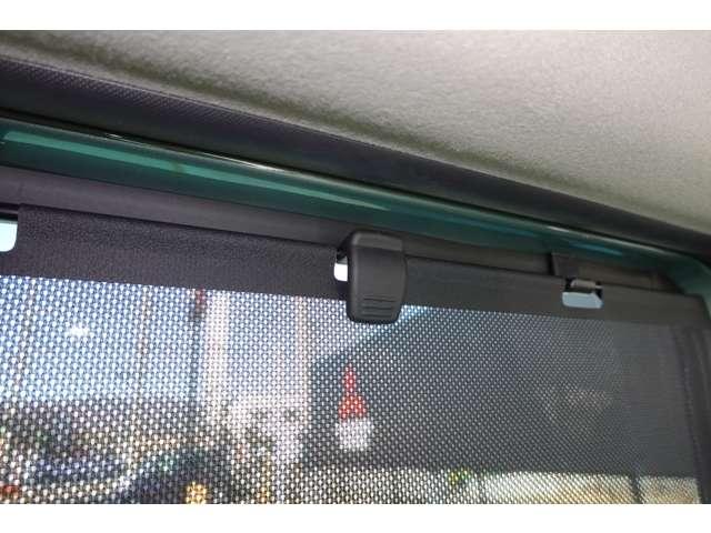 デリカミニ T プレミアム 衝突被害軽減ブレーキ 車線逸脱警報(11枚目)