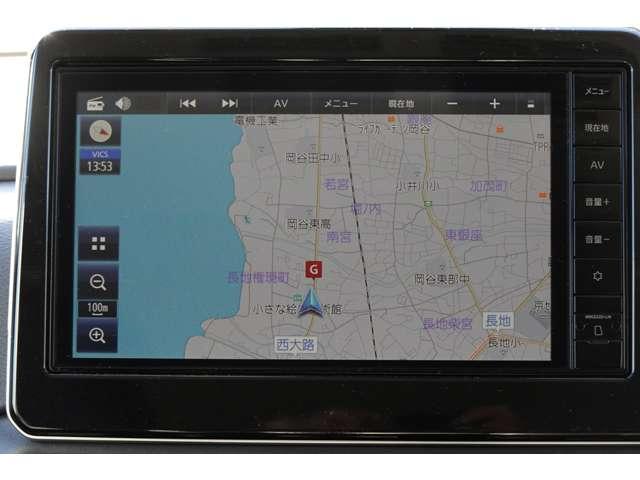 デリカミニ T プレミアム 衝突被害軽減ブレーキ 車線逸脱警報(14枚目)