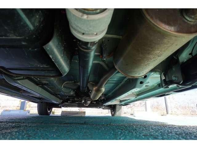 デリカミニ T プレミアム 衝突被害軽減ブレーキ 車線逸脱警報(18枚目)