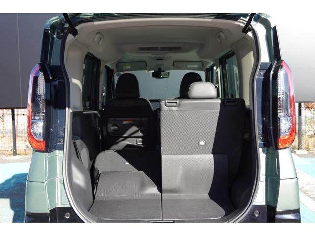 デリカミニ Ｔ　プレミアム　フルタイム４ＷＤ　ＣＶＴインパネシフト　オー　トエアコン・オリジナル９型ナビゲーション・マルチアラウンドビュー・フロントサイドカメラ・バックカメラ・横滑り防止・衝突被害軽減ブレーキ・車線逸脱警報・ＬＥＤヘッドライト・フォグランプ・オートハイビーム（68枚目）