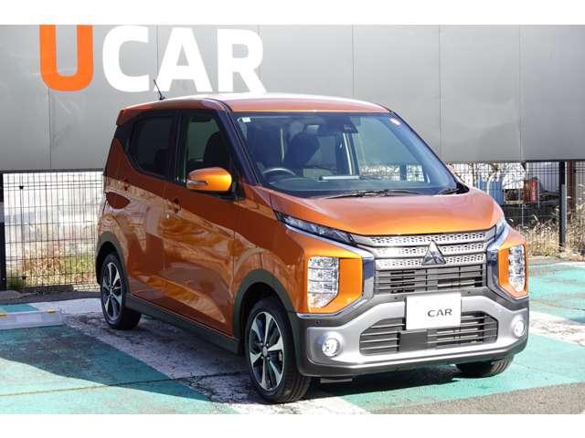 お客様のご希望に添ったメンテナンスプラン　・　ＪＡＦのご加入など様々なプランをご用意しております。お気軽にご相談下さい