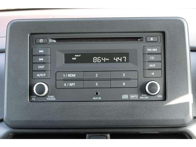 eKクロススペース M 衝突被害軽減ブレーキ 車線逸脱警報(12枚目)