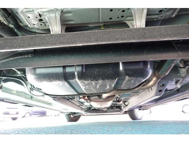 eKクロススペース M 衝突被害軽減ブレーキ 車線逸脱警報(16枚目)