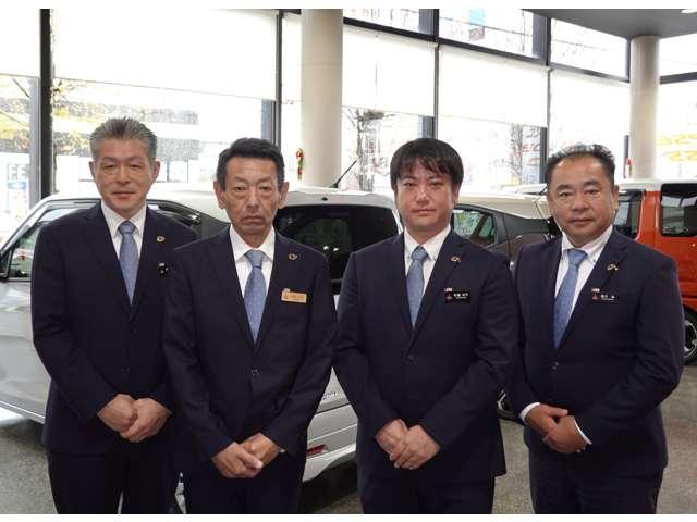 eKクロススペース M 衝突被害軽減ブレーキ 車線逸脱警報(19枚目)