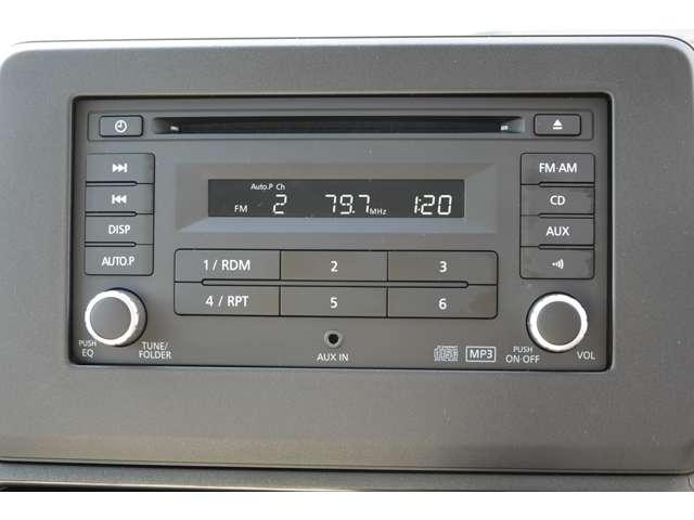 eKワゴン M 誤発進抑制 衝突被害軽減 バックカメラ(13枚目)