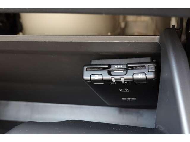 eKワゴン M 誤発進抑制 衝突被害軽減 バックカメラ(14枚目)