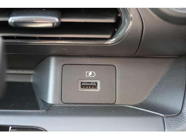 eKワゴン M 誤発進抑制 衝突被害軽減 バックカメラ(15枚目)