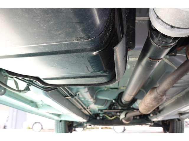 eKワゴン M 誤発進抑制 衝突被害軽減 バックカメラ(17枚目)