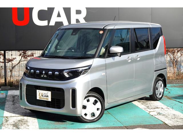 eKスペース G フルタイム4WD CVTインパネシフト オートエアコン・ 衝突被害軽減ブレーキ・車線逸脱防止・アイドリングストップ・ABS・横滑り防止・誤発進抑制・純正CDステレオ・バックカメラ・LEDヘッドライト・オートハイビーム・ライトレベリング・ハンズフリー・社有車登(25枚目)