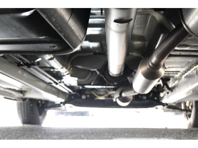 eKスペース G フルタイム4WD CVTインパネシフト オートエアコン・ 衝突被害軽減ブレーキ・車線逸脱防止・アイドリングストップ・ABS・横滑り防止・誤発進抑制・純正CDステレオ・バックカメラ・LEDヘッドライト・オートハイビーム・ライトレベリング・ハンズフリー・社有車登(29枚目)