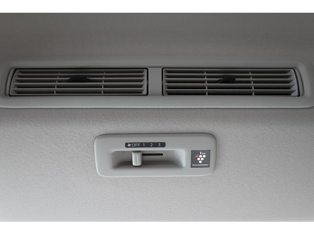 eKスペース G フルタイム4WD CVTインパネシフト オートエアコン・ 衝突被害軽減ブレーキ・車線逸脱防止・アイドリングストップ・ABS・横滑り防止・誤発進抑制・純正CDステレオ・バックカメラ・LEDヘッドライト・オートハイビーム・ライトレベリング・ハンズフリー・社有車登(33枚目)