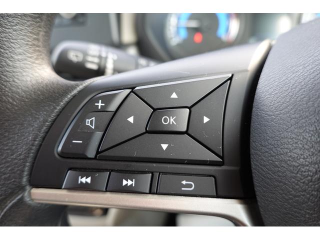 eKスペース G フルタイム4WD CVTインパネシフト オートエアコン・ 衝突被害軽減ブレーキ・車線逸脱防止・アイドリングストップ・ABS・横滑り防止・誤発進抑制・純正CDステレオ・バックカメラ・LEDヘッドライト・オートハイビーム・ライトレベリング・ハンズフリー・社有車登(35枚目)