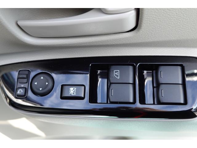 eKスペース G フルタイム4WD CVTインパネシフト オートエアコン・ 衝突被害軽減ブレーキ・車線逸脱防止・アイドリングストップ・ABS・横滑り防止・誤発進抑制・純正CDステレオ・バックカメラ・LEDヘッドライト・オートハイビーム・ライトレベリング・ハンズフリー・社有車登(45枚目)