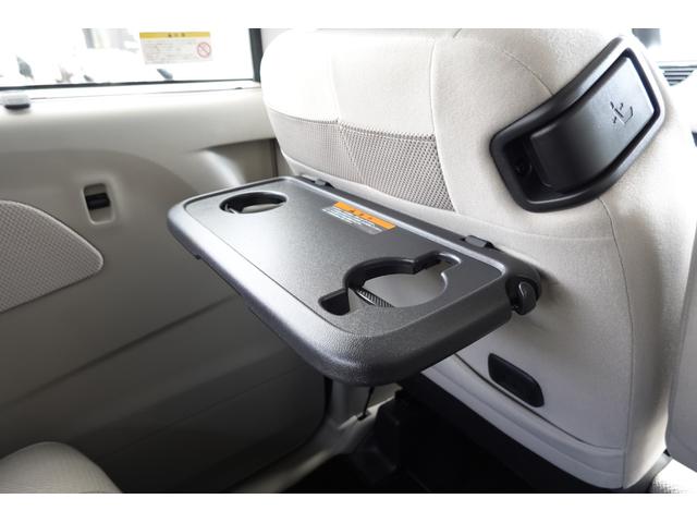 eKスペース G フルタイム4WD CVTインパネシフト オートエアコン・ 衝突被害軽減ブレーキ・車線逸脱防止・アイドリングストップ・ABS・横滑り防止・誤発進抑制・純正CDステレオ・バックカメラ・LEDヘッドライト・オートハイビーム・ライトレベリング・ハンズフリー・社有車登(54枚目)