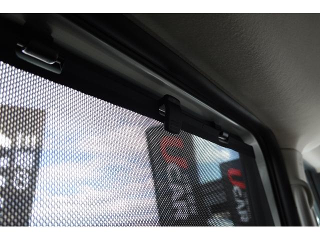 eKスペース G フルタイム4WD CVTインパネシフト オートエアコン・ 衝突被害軽減ブレーキ・車線逸脱防止・アイドリングストップ・ABS・横滑り防止・誤発進抑制・純正CDステレオ・バックカメラ・LEDヘッドライト・オートハイビーム・ライトレベリング・ハンズフリー・社有車登(55枚目)