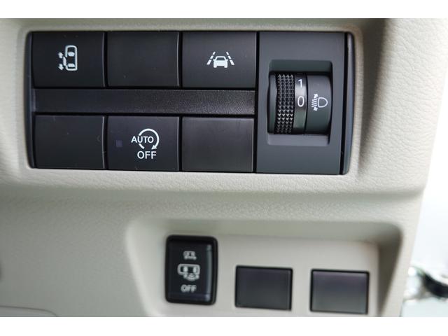 eKスペース G フルタイム4WD CVTインパネシフト オートエアコン・ 衝突被害軽減ブレーキ・車線逸脱防止・アイドリングストップ・ABS・横滑り防止・誤発進抑制・純正CDステレオ・バックカメラ・LEDヘッドライト・オートハイビーム・ライトレベリング・ハンズフリー・社有車登(62枚目)