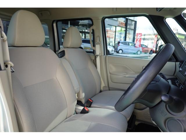 eKスペース G フルタイム4WD CVTインパネシフト オートエアコン・ 衝突被害軽減ブレーキ・車線逸脱防止・アイドリングストップ・ABS・横滑り防止・誤発進抑制・純正CDステレオ・バックカメラ・LEDヘッドライト・オートハイビーム・ライトレベリング・ハンズフリー・社有車登(64枚目)