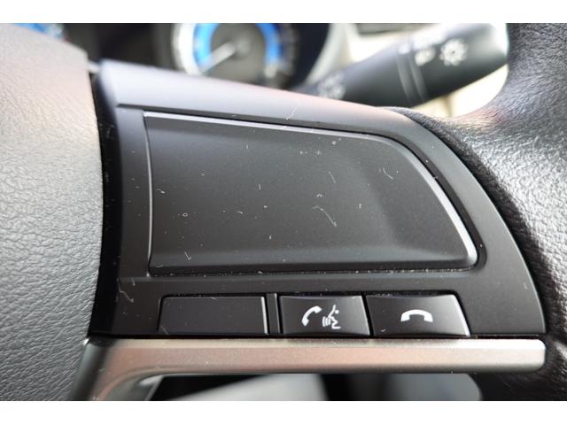 eKスペース G フルタイム4WD CVTインパネシフト オートエアコン・ 衝突被害軽減ブレーキ・車線逸脱防止・アイドリングストップ・ABS・横滑り防止・誤発進抑制・純正CDステレオ・バックカメラ・LEDヘッドライト・オートハイビーム・ライトレベリング・ハンズフリー・社有車登(66枚目)