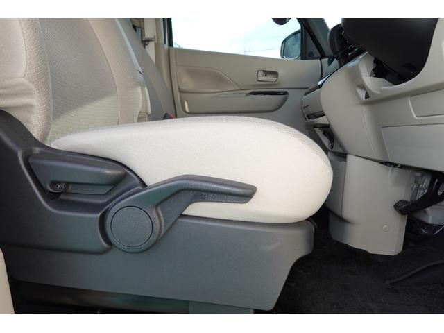 eKスペース G フルタイム4WD CVTインパネシフト オートエアコン・ 衝突被害軽減ブレーキ・車線逸脱防止・アイドリングストップ・ABS・横滑り防止・誤発進抑制・純正CDステレオ・バックカメラ・LEDヘッドライト・オートハイビーム・ライトレベリング・ハンズフリー・社有車登(67枚目)