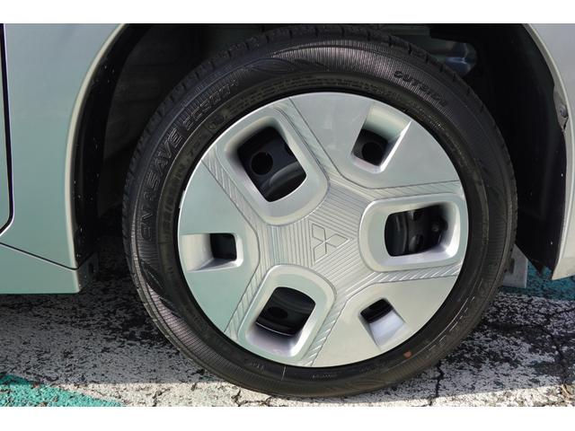 eKスペース G フルタイム4WD CVTインパネシフト オートエアコン・ 衝突被害軽減ブレーキ・車線逸脱防止・アイドリングストップ・ABS・横滑り防止・誤発進抑制・純正CDステレオ・バックカメラ・LEDヘッドライト・オートハイビーム・ライトレベリング・ハンズフリー・社有車登(77枚目)