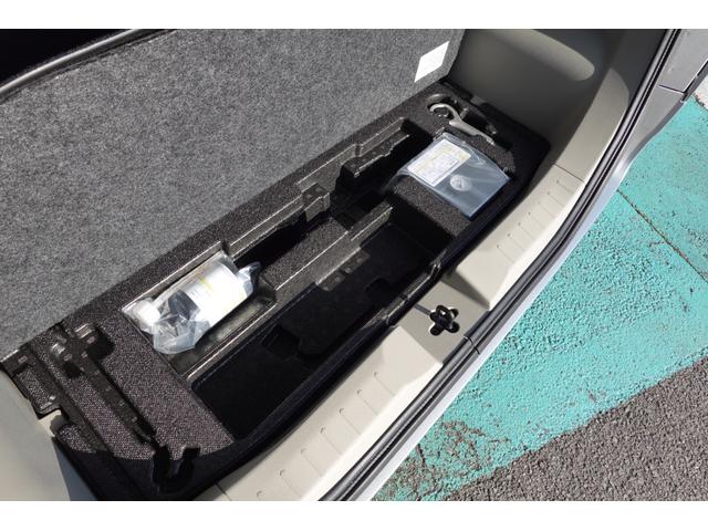 eKスペース G フルタイム4WD CVTインパネシフト オートエアコン・ 衝突被害軽減ブレーキ・車線逸脱防止・アイドリングストップ・ABS・横滑り防止・誤発進抑制・純正CDステレオ・バックカメラ・LEDヘッドライト・オートハイビーム・ライトレベリング・ハンズフリー・社有車登(80枚目)