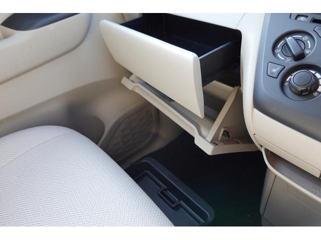 eKスペース M 2WDフロント駆動 CVTインパネシフト マニュアルエア コン・純正CDステレオ・ルームミラーモニター・バックカメラ・ETC・衝突被害軽減ブレーキ・車線逸脱防止・前後誤発進抑制・左右シートヒーター・LEDヘッドライト・オートハイビーム・イモビライザー・社有車(28枚目)