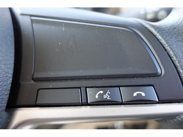 eKスペース M 2WDフロント駆動 CVTインパネシフト マニュアルエア コン・純正CDステレオ・ルームミラーモニター・バックカメラ・ETC・衝突被害軽減ブレーキ・車線逸脱防止・前後誤発進抑制・左右シートヒーター・LEDヘッドライト・オートハイビーム・イモビライザー・社有車(36枚目)