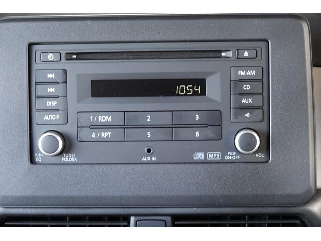 eKスペース M 2WDフロント駆動 CVTインパネシフト マニュアルエア コン・純正CDステレオ・ルームミラーモニター・バックカメラ・ETC・衝突被害軽減ブレーキ・車線逸脱防止・前後誤発進抑制・左右シートヒーター・LEDヘッドライト・オートハイビーム・イモビライザー・社有車(41枚目)