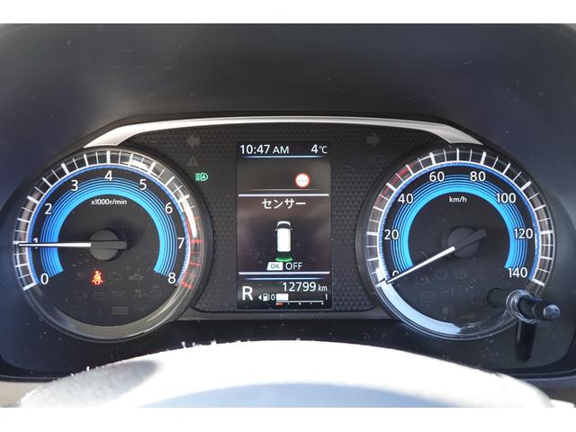 eKスペース M 2WDフロント駆動 CVTインパネシフト マニュアルエア コン・純正CDステレオ・ルームミラーモニター・バックカメラ・ETC・衝突被害軽減ブレーキ・車線逸脱防止・前後誤発進抑制・左右シートヒーター・LEDヘッドライト・オートハイビーム・イモビライザー・社有車(43枚目)